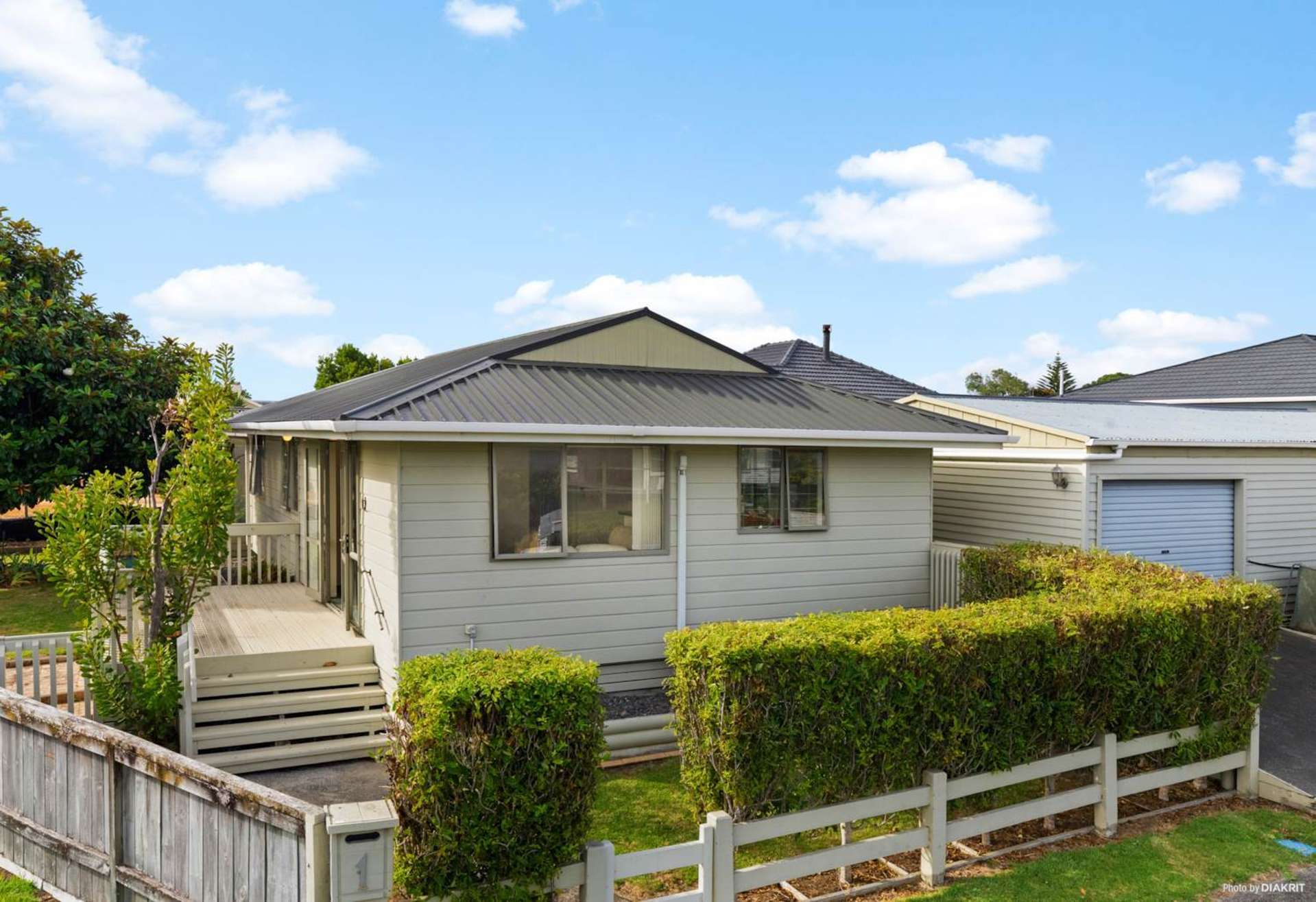 1 Owens Road Waiuku_0