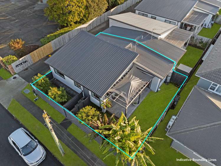 61a Wellington Street Pukekohe_21