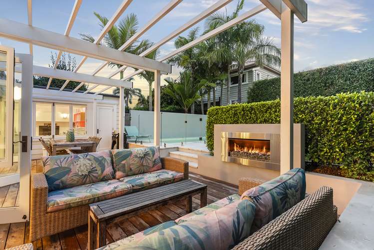 17 Mamie Street Remuera_6