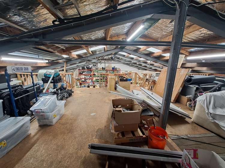 4-6 Railway Avenue Upper Hutt Central_7