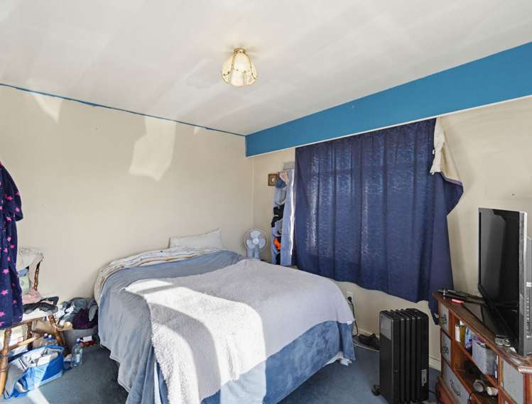 39 Fairfield Road Fairton Fairton_17