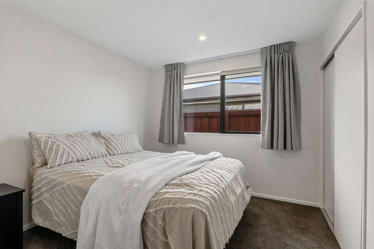 3 Kaka Place Halswell_11