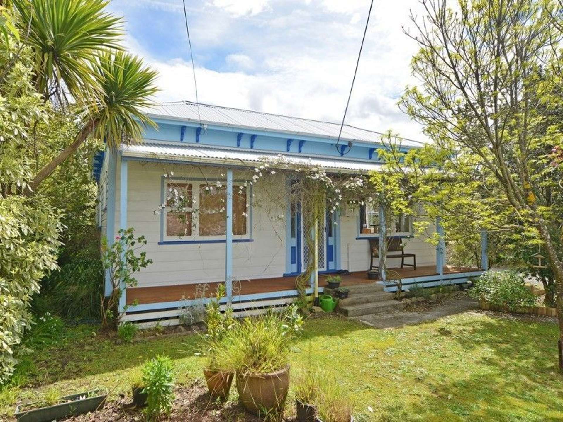 3 Hickson Street Featherston_0