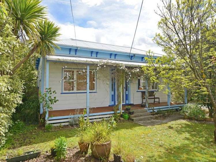 3 Hickson Street Featherston_0