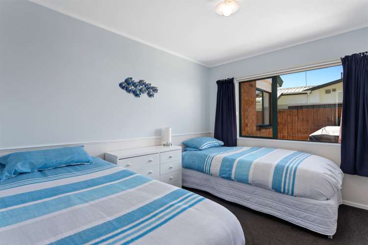 89d Douglas Street Whakatane_9