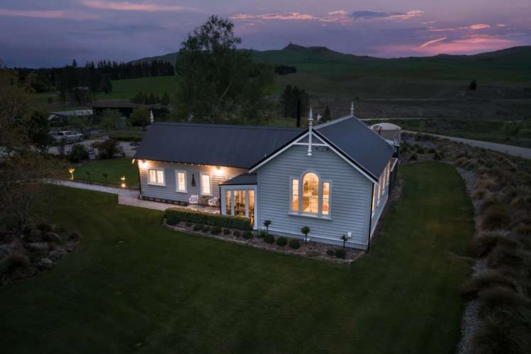 33 Kokonga Road Kyeburn_19