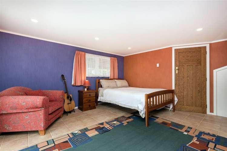 21 Pupuke Road Birkenhead_25