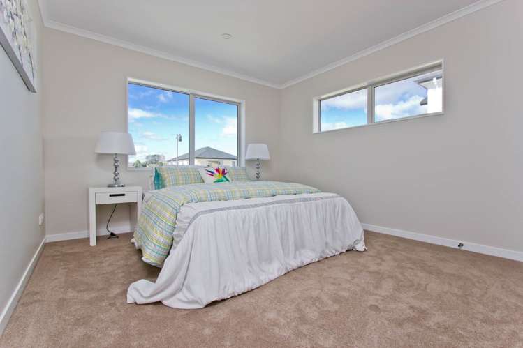 25 Korihi Drive Swanson_15