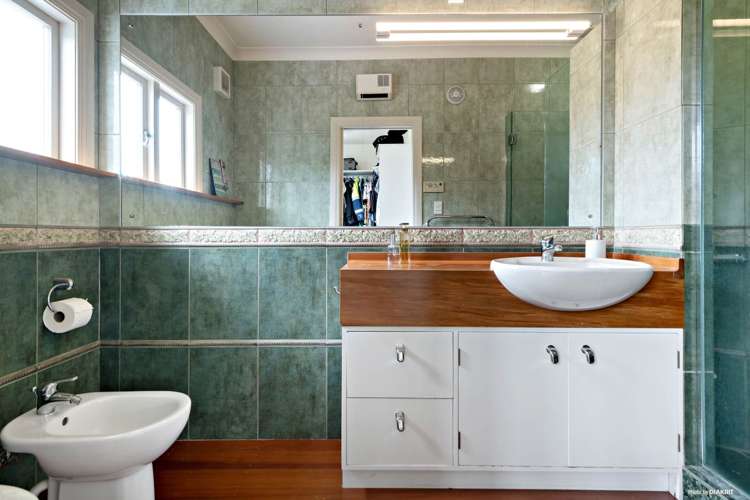 234 Ridge Road Pokeno_27