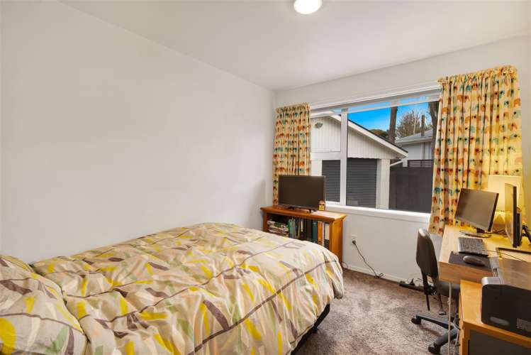 21 Kent Lodge Avenue Avonhead_7