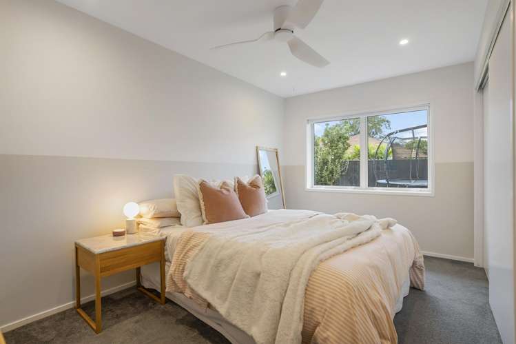 27 Maygrove Drive Orewa_25