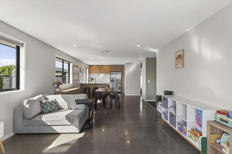 4A James Drive Bell Block_15