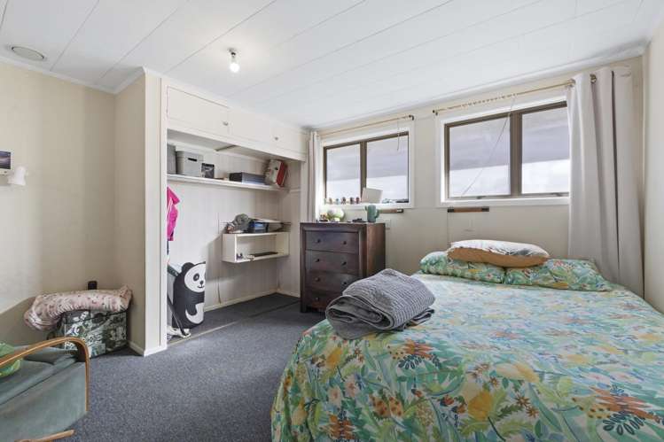 21 Fitzgerald Avenue Matamata_10