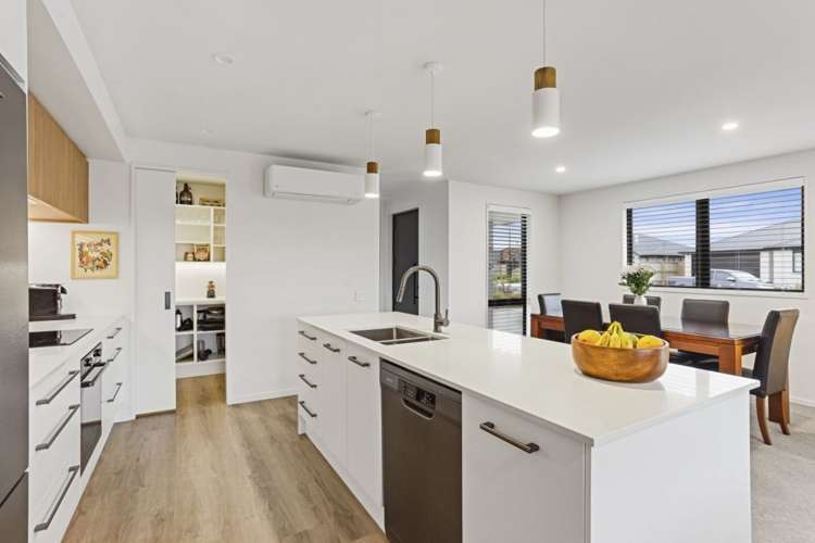 36 Herridge Street Woodend_7