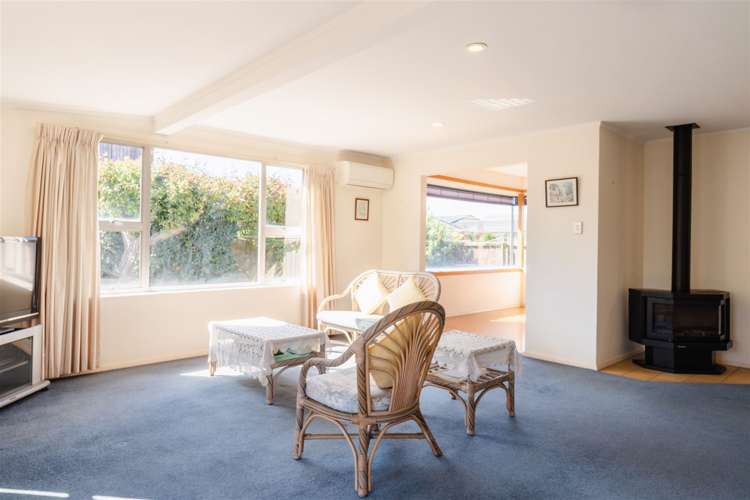 38 Doncaster Street Sockburn_8