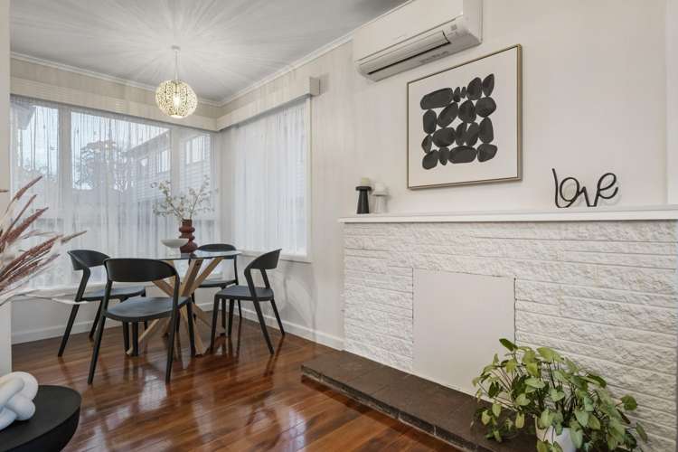 62 Rogan Street Mount Roskill_5