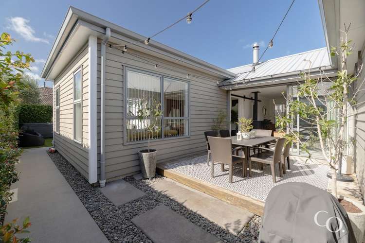 35 Awatira Drive Papamoa Beach_16