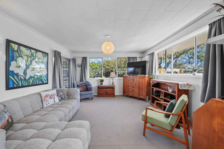 2/56 Leefield Street Blenheim_9