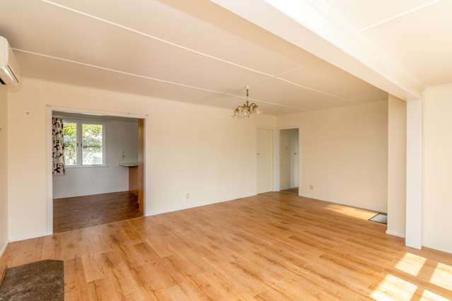 55 Station Road Paeroa_3