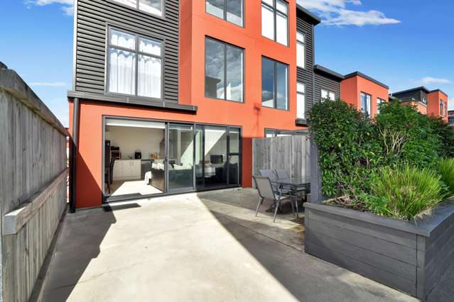 34/17 Owens Place Mount Maunganui_2