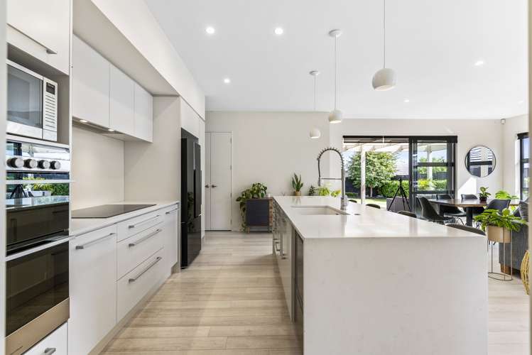 27 Doidge Street Beachlands_9