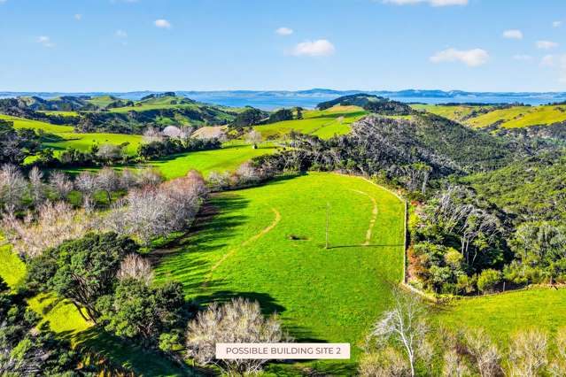 Lot 2/DP 320978 South Head Road Helensville_2
