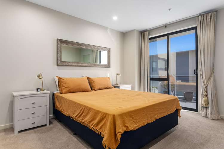 502/17 Quay Street Whakatane_9