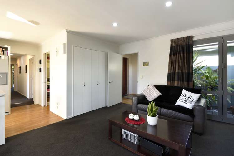 4 Perendale Close Richmond_6