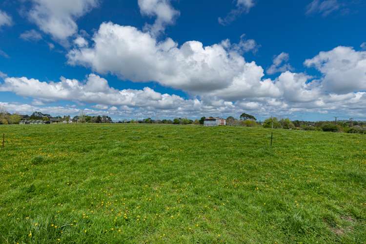 937 Coatesville-Riverhead Highway Riverhead_7