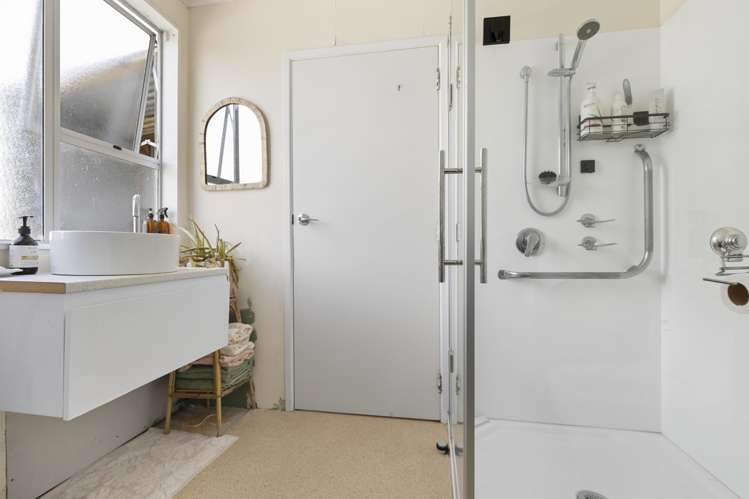 34 Folia Street Lumsden_15