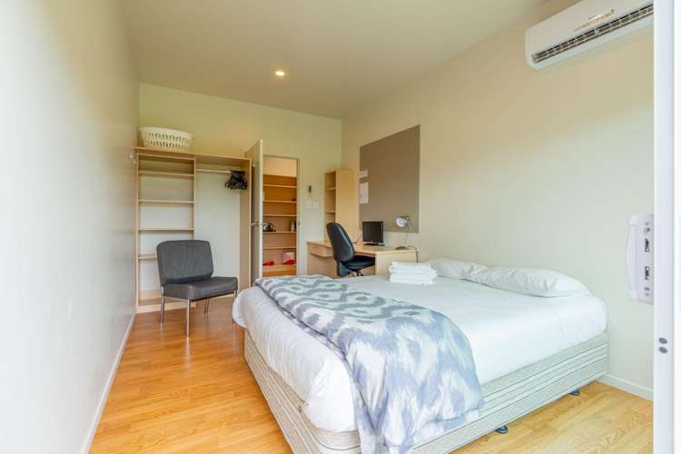 54 Clearway Rise Rukuhia_13