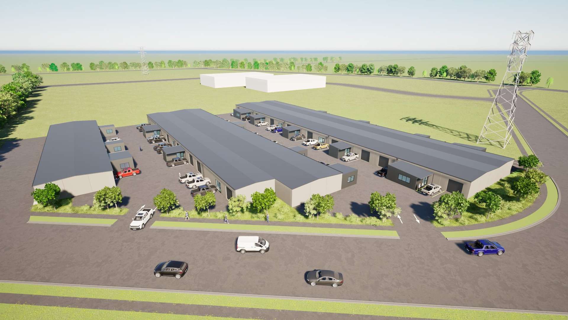 15 - 17 Southern Cross Road Rangiora_0