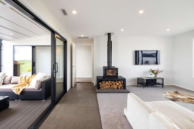 1136 Roto O Rangi Road Rotoorangi_24