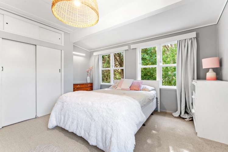 11 Pound Street Warkworth_12