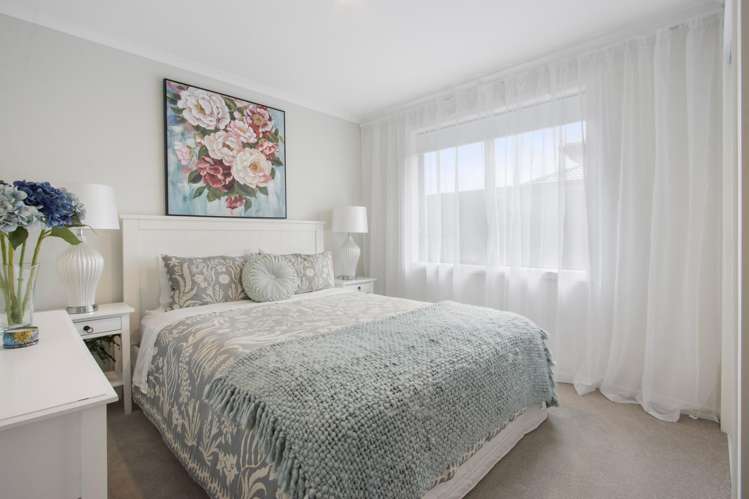 13 Mural Drive Katikati_15