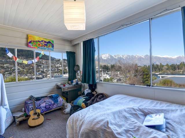 41 Man Street Queenstown_2