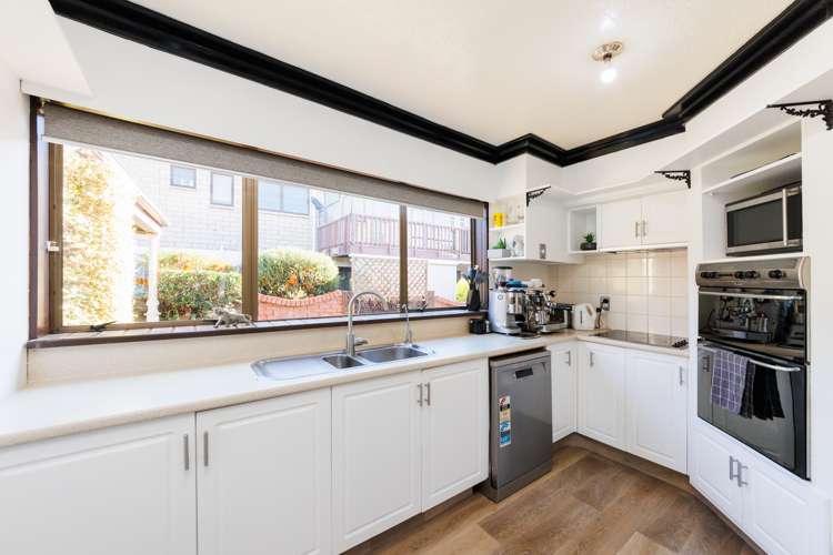 14 Park View Avenue Feilding_8