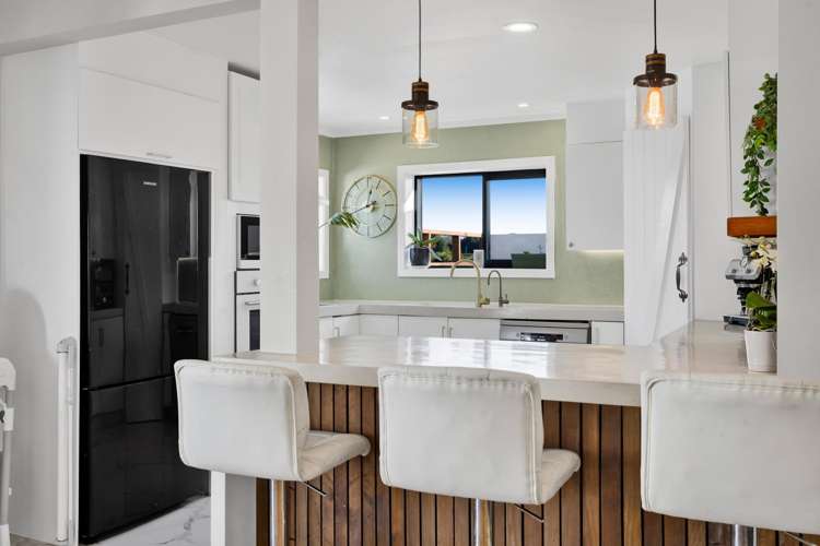 177 Dudley Road Upper Inglewood_9