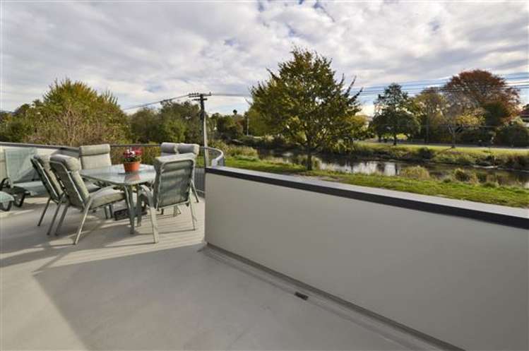 89a Clarendon Terrace Woolston_2