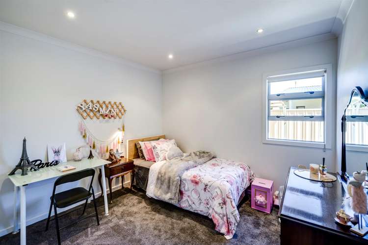 21 Tasman Drive Poraiti_20