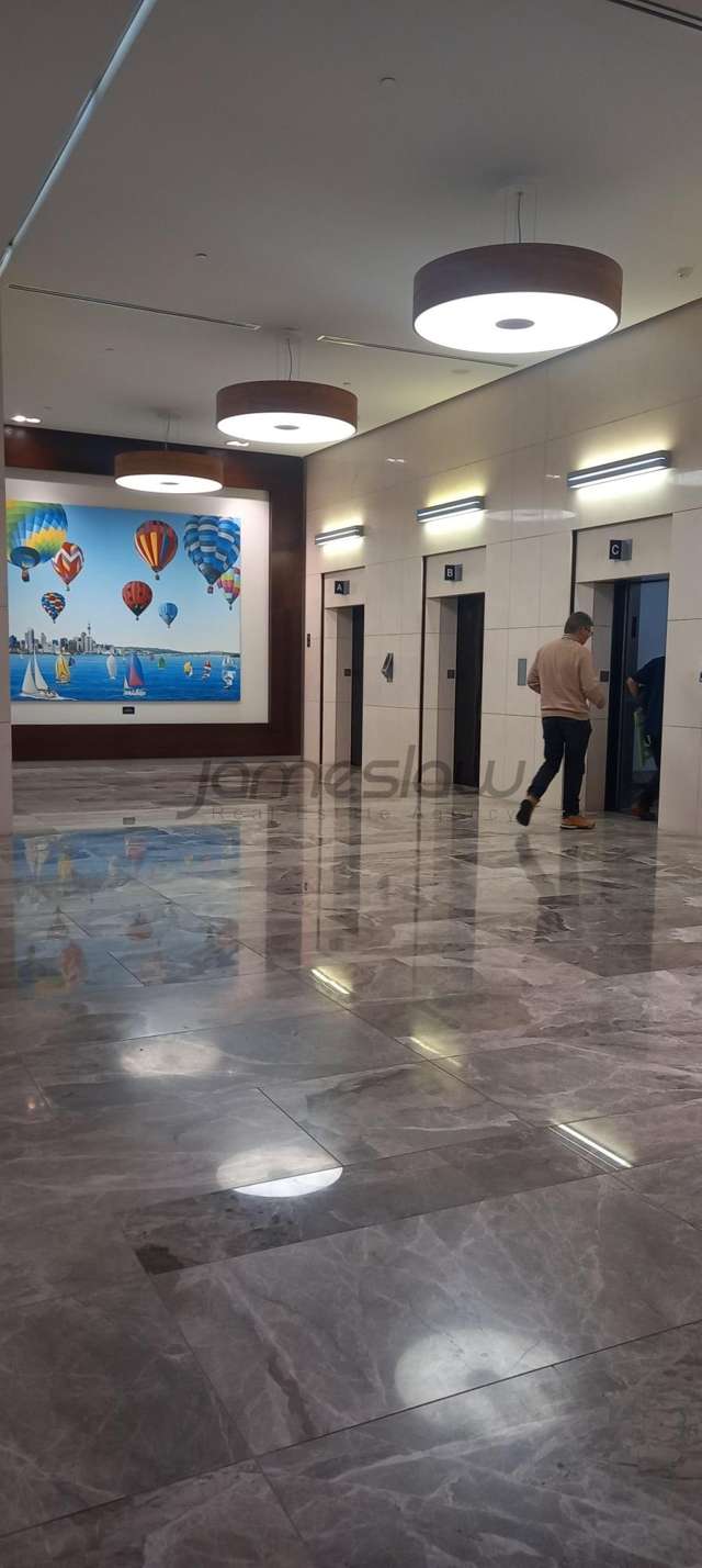 Level 16/55 Shortland Street City Centre_1