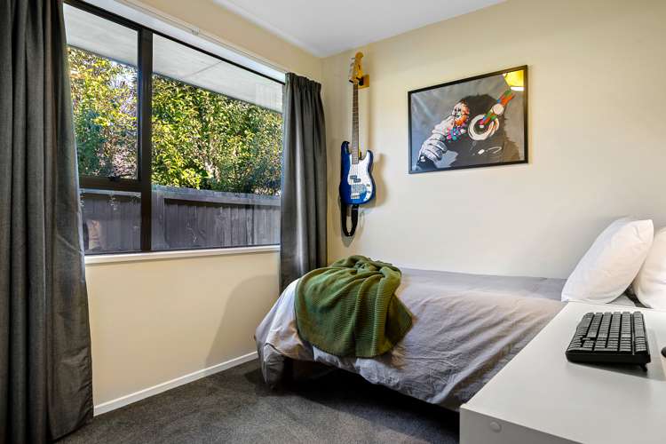 5 Colchester Place Templeton_9