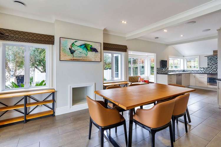 144 Paritai Drive Orakei_5
