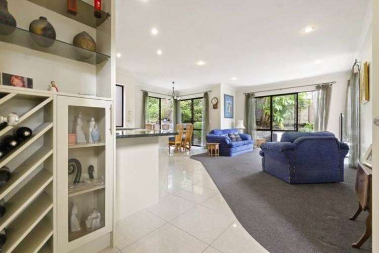 44 Grammar School Road Pakuranga_19