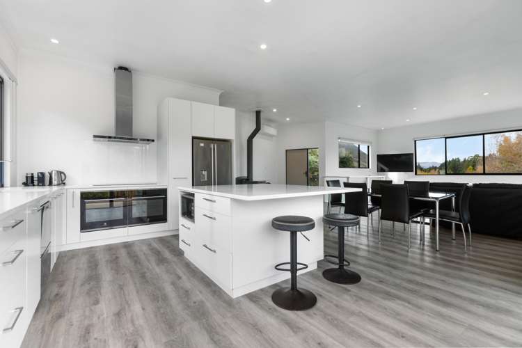 86 Hedditch Street Wanaka_17