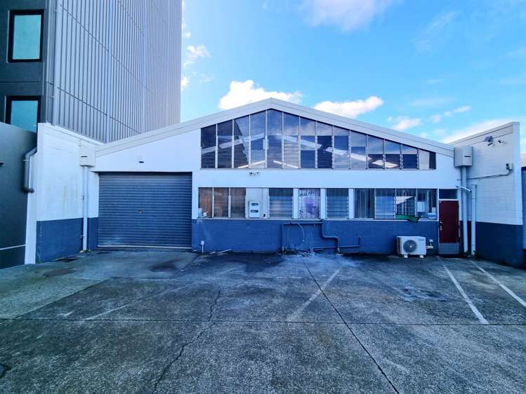 Address withheld Onehunga_7