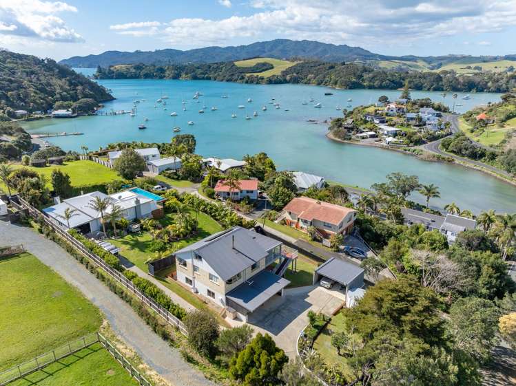 10 Richmond Road Mangonui_9