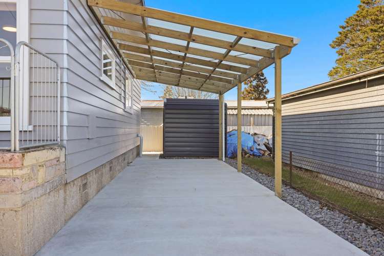 22 Bedford Crescent Matamata_18
