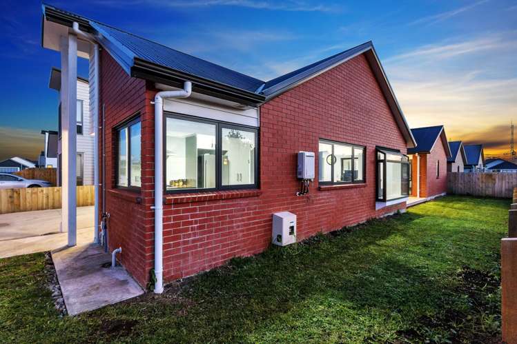 5 Takahe Avenue Takanini_16