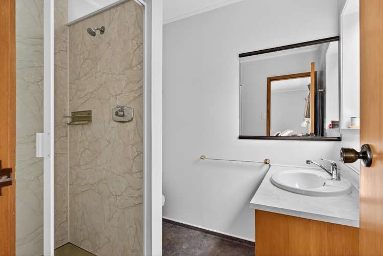 517A Aberdeen Road Te Hapara_13